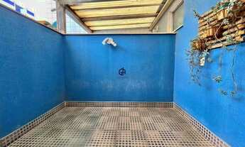 Imagem 6: Área privativa a venda no bairro Castelo