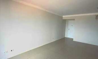 Imagem 7: Palma de Mallorca / Bairro Jardins [7115