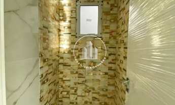 Imagem 7: Cobertura 3 Quartos com 1 Suíte e 340m² - Kobrasol