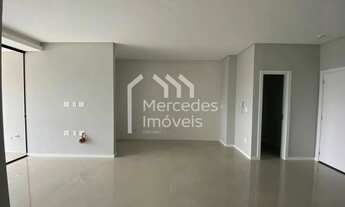 Imagem 7: Apartamento com 1 suíte + 1 dormitório à venda, 73 m² - Fazenda - Itajaí/SC