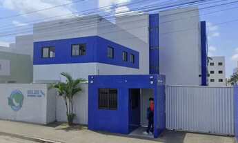 Imagem: Excelente apartamento no Gramame -(57 m²,2/4