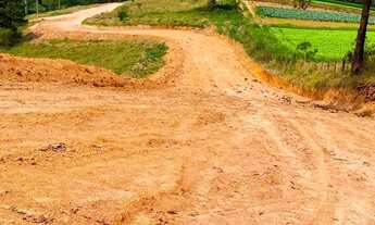 Imagem 7: TERRENOS EM IBIÚNA-SP