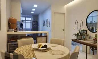 Imagem 5: Apartamento em Ipanema