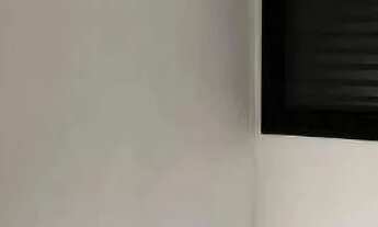 Imagem 7: Cobertura com 2 dormitórios, 91 m² - venda por R$ 480.000,00 ou aluguel por R$ 2.738,00/mê