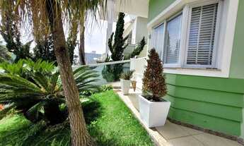 Imagem 4: Casa com piscina e 3 quartos à venda em Palhoça/SC