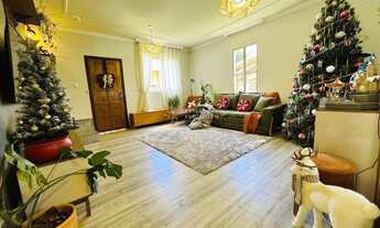 Imagem 4: Belíssima Casa à Venda em condominio