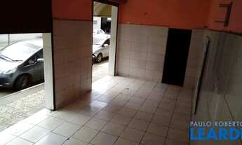 Imagem 2: COMERCIAL - CENTRO - SP