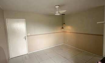 Imagem 6: Vilage das palmeiras