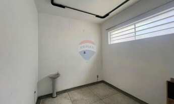 Imagem 4: Sala para alugar, 10 m²