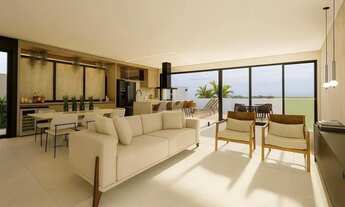 Imagem 6: Casa á Venda - Belmonte