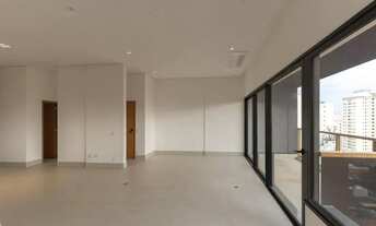 Imagem 6: Apartamento à venda e para alugar em Campinas, Cambuí, com 3 suítes, com 170 m², Edifício