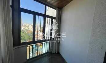 Imagem 4: Apartamento à venda em alto, piracicaba 2 quartos 210m²