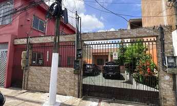 Imagem 2: Casa de 2/4 suítes na Pedreira