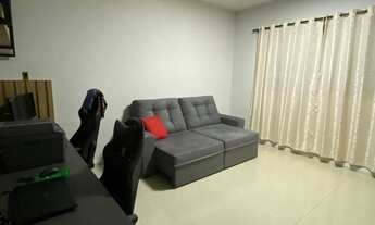 Imagem 5: VENDA OU TROCA - Casa Bairro nossa senhora de Fátima VENDA OU TROCA