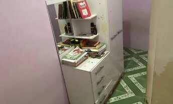 Imagem 5: Escelente casa na boca do rio