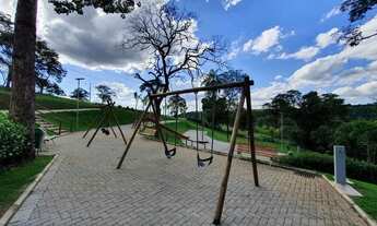 Imagem 10: Lotes com Valores de Oportunidades em Condomínio Maravilhoso de Casa Branca