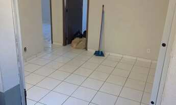 Imagem 7: Alugo ou vendo Apartamento com 2 dormitórios