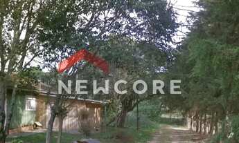 Imagem 3: Lote em Rua Lourenço Jankowski - Passaúna - Araucária/PR