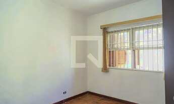 Imagem 6: Casa à Venda - Saúde, 3 Quartos, 215 m2