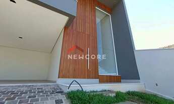 Imagem: Sobrado em Rua Cariri - Jardim Mauá - Novo