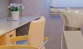 Imagem 5: INOVAR RESIDENCE, APTO DE 2 QUARTOS, OBRAS ACELERADAS, OPORTUNIDADE!!!