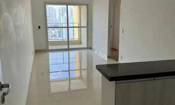 Imagem 2: Aparamento à venda com 3 quartos, 1 suíte, 2 vagas, x - Mooca