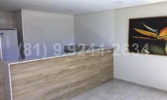 Imagem 7: Baía de Helsinki (E/C