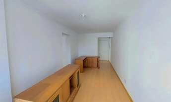 Imagem 4: Apartamento com 2 dormitórios para alugar, 60 m² no bairrto Cristal - Porto Aleg