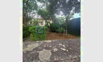 Imagem 4: 90, Terreno, à venda, à venda, 3.170.000,00,Centro, São Bernardo do Campo