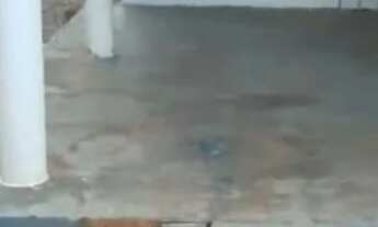 Imagem 6: Aluga-se casa no cidade satélite