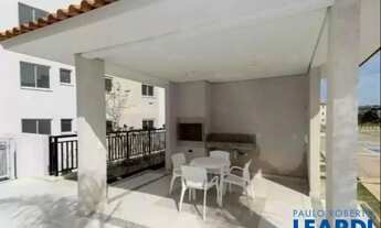 Imagem 4: APARTAMENTO - JARDIM ALBERTINA - SP