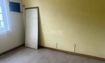 Imagem: Casa de rua Duplex / Residencial / Humaitá