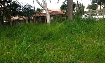 Imagem 3: VIANOPOLIS - BETIM/MG