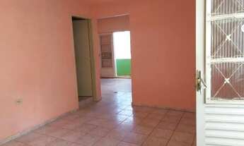 Imagem: Alugo apartamento na Qd.203 do Recanto das