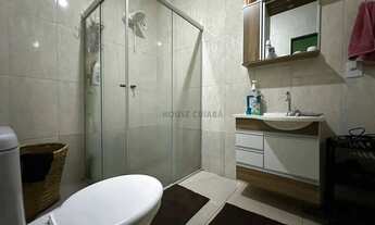 Imagem 6: Casa a venda Jardim Imperial