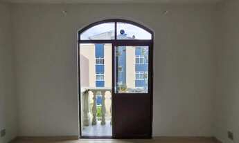 Imagem 6: Apartamento Altos dos Passos JF