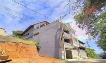 Imagem 4: Sobrado Espaçoso e Versátil à Venda Parque Rizzo