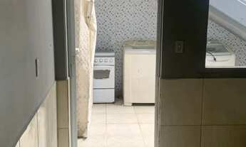 Imagem 5: Alugo Kitnet no bairro Itoupava Central em Blumenau/SC