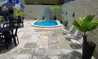 Imagem 4: ALUGO CASA 05 DIAS DE CARNAVAL