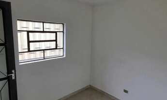 Imagem 4: Imóvel para aluguel tem 200 metros quadrados com 2 quartos em Vila Baruel - São Paulo - SP