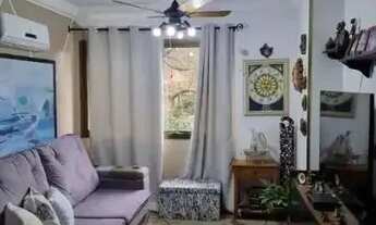 Imagem 2: Apartamento 03 dormitórios, bairro Cristo Redentor em Porto Alegre