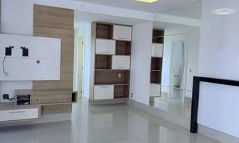 Imagem 2: ALUGO APARTAMENTO 2 QUARTOS - 1 SUÍTE- GRAND PARK ÁRVORES