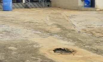 Imagem 5: Terreno à venda no Setor Norte Ferroviário - Goiânia/GO