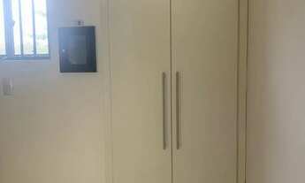 Imagem 5: Imóvel para aluguel possui 90 metros quadrados com 3 quartos em Praia do Flamengo - Salvad