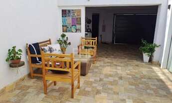 Imagem 7: Lindo sobrado para a venda na nossa querida vila pauliceia