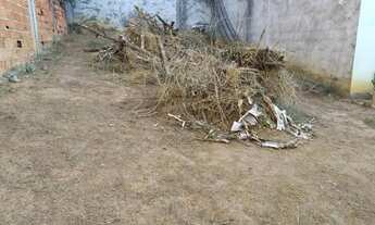 Imagem 5: Lote em Rua Sanhaço - Laranjeiras - Caieiras/SP