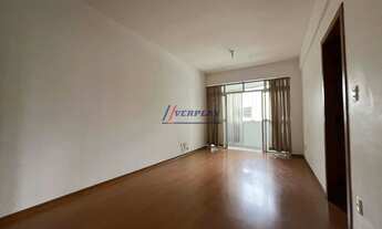 Imagem: Apartamento, 3 quartos, 1 suite, 1 vaga