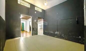 Imagem 4: Ativo Estratégico na Campina: O Menor Custo de Entrada na Frutuoso Guimarães