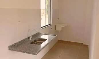 Imagem 3: Venha Morar à 10 minutos do Shopping Partage, Aptsª de 1quarto, no Bairro São Miguel/São G