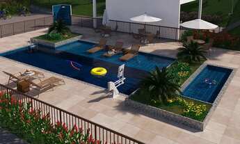 Imagem 6: Apartamento em Olinda